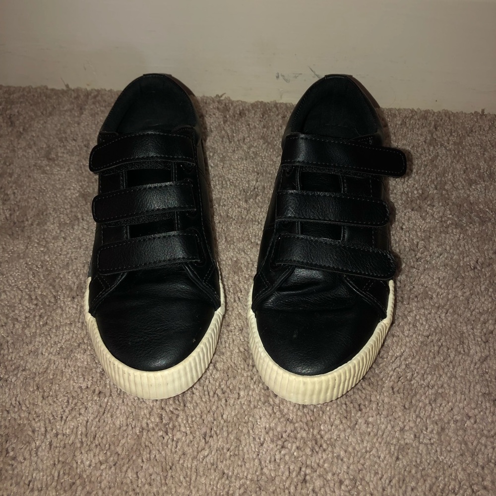 Cat & Jack Tennis Shoes Target